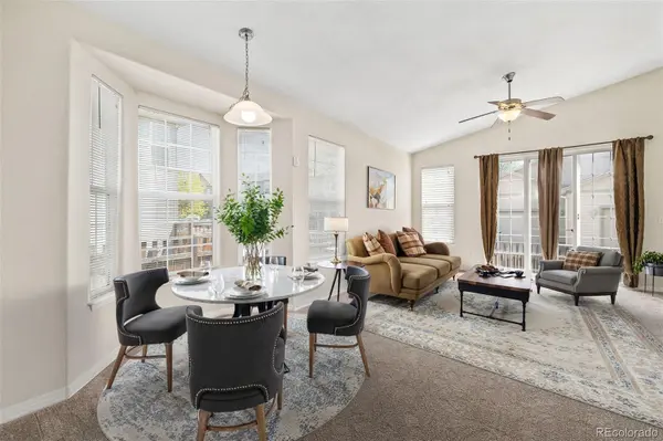 1688 Aquamarine DR, Brighton, CO 80603