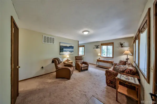 1239 Western RD, Grand Lake, CO 80447