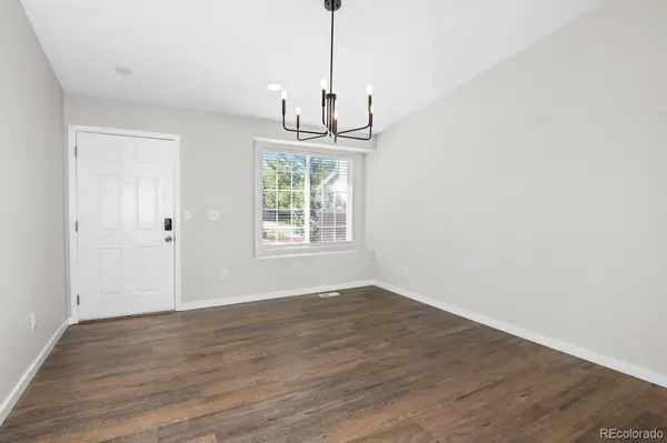 2445 W 111th CT, Denver, CO 80234