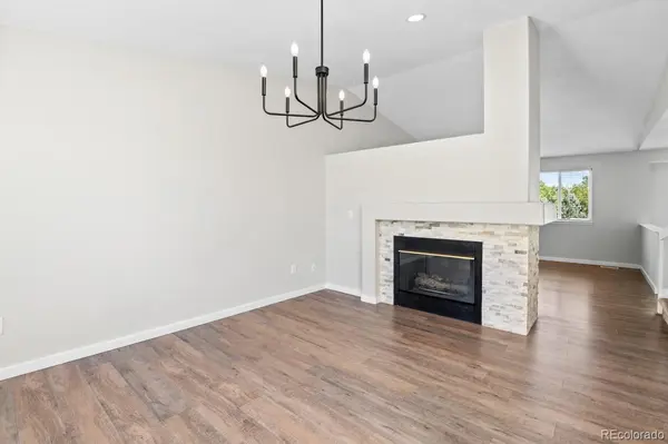 2445 W 111th CT, Denver, CO 80234