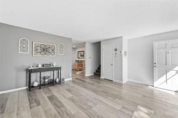 829 S Nome ST, Aurora, CO 80012