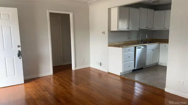 556 Wolff ST, Denver, CO 80204