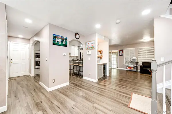 6799 W 52nd AVE, Arvada, CO 80002