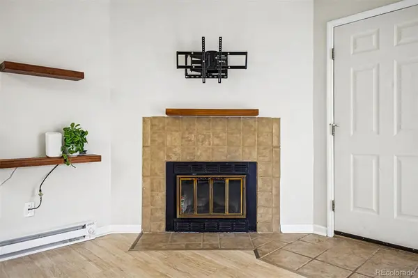 1845 Kendall ST #316D, Denver, CO 80214