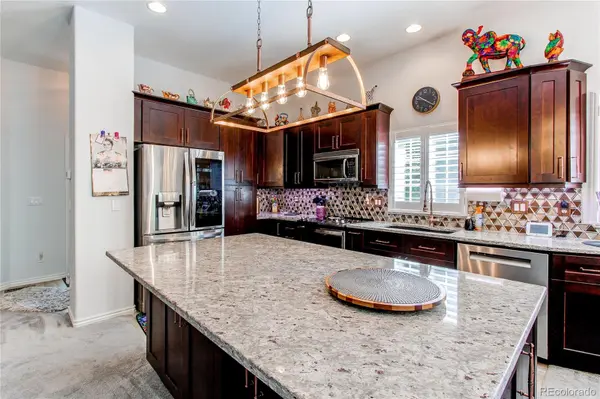 6084 W Utah LN, Denver, CO 80232