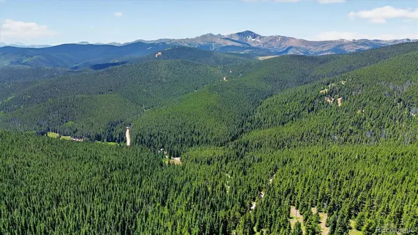 1 APEX, Black Hawk, CO 80422