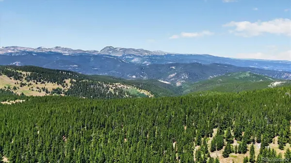 1 APEX, Black Hawk, CO 80422