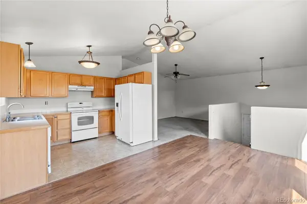2945 Ash AVE, Greeley, CO 80631