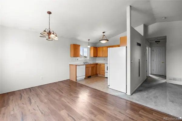 2945 Ash AVE, Greeley, CO 80631