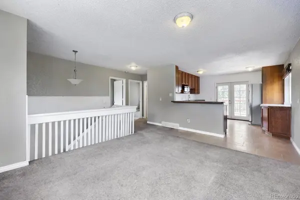 7530 Hilltop CIR, Denver, CO 80221