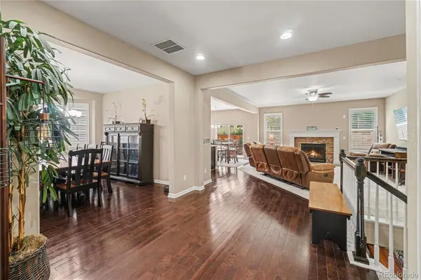 3014 E 143rd DR, Brighton, CO 80602
