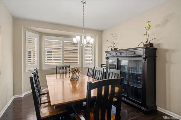 3014 E 143rd DR, Brighton, CO 80602