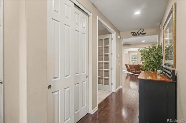 3014 E 143rd DR, Brighton, CO 80602