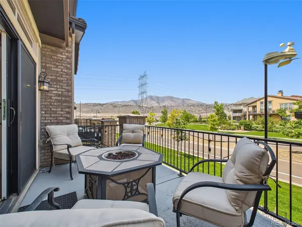 15616 W Wesley AVE, Denver, CO 80228
