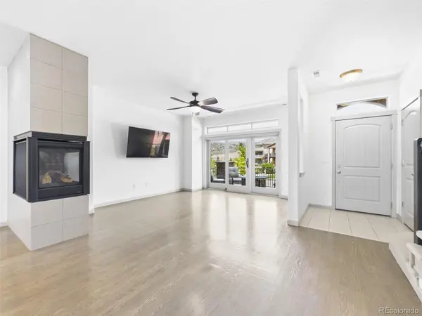 15616 W Wesley AVE, Denver, CO 80228