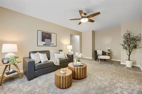 1800 W 102nd AVE, Denver, CO 80260