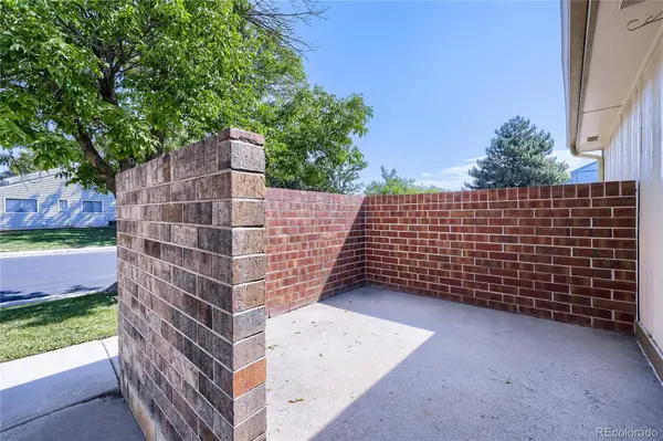 1800 W 102nd AVE, Denver, CO 80260