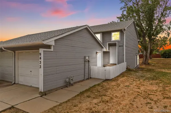 9433 Lou DR, Thornton, CO 80260