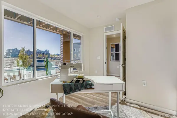 16571 Promenade ST, Broomfield, CO 80023