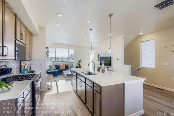 16571 Promenade ST, Broomfield, CO 80023