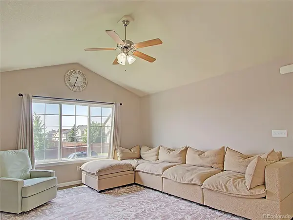 13026 Devils Thumb PL, Peyton, CO 80831