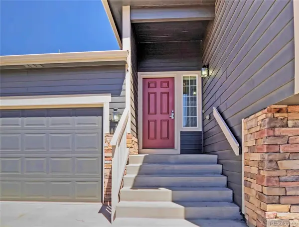 13026 Devils Thumb PL, Peyton, CO 80831