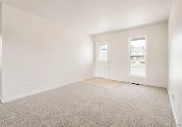 3120 S Halifax ST, Aurora, CO 80013