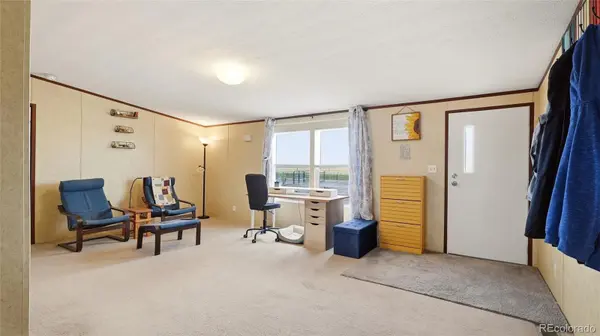 7498 Highway 52, Wiggins, CO 80654