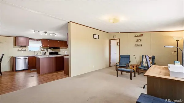 7498 Highway 52, Wiggins, CO 80654