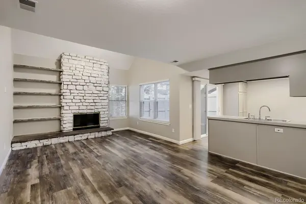 2181 S Victor ST #E, Aurora, CO 80014