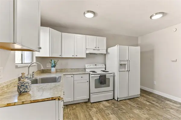 560 Dayton ST, Aurora, CO 80010