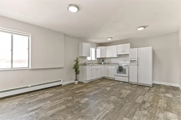 560 Dayton ST, Aurora, CO 80010