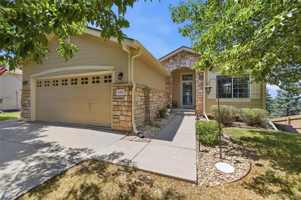 10361 Winona CT, Westminster, CO 80031