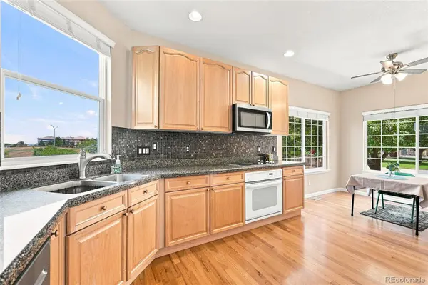 10361 Winona CT, Westminster, CO 80031
