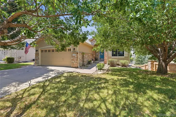 10361 Winona CT, Westminster, CO 80031