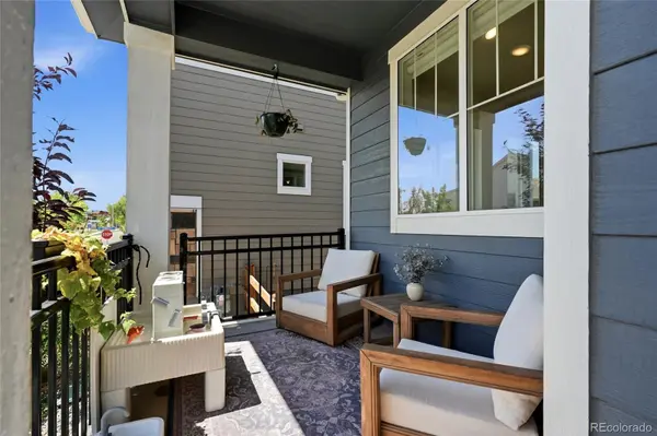 5635 W 142nd AVE, Broomfield, CO 80020