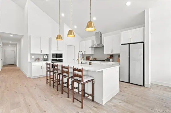 5635 W 142nd AVE, Broomfield, CO 80020