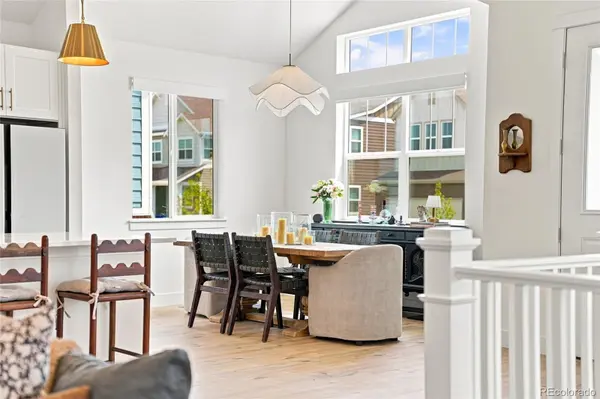 5635 W 142nd AVE, Broomfield, CO 80020