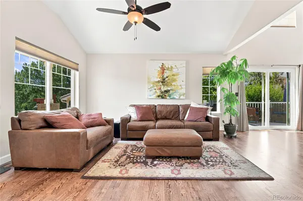 4702 Nelson DR, Broomfield, CO 80023