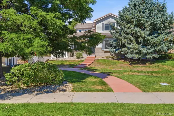 4702 Nelson DR, Broomfield, CO 80023