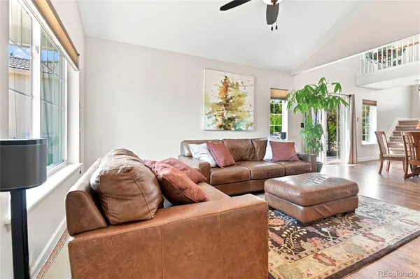 4702 Nelson DR, Broomfield, CO 80023