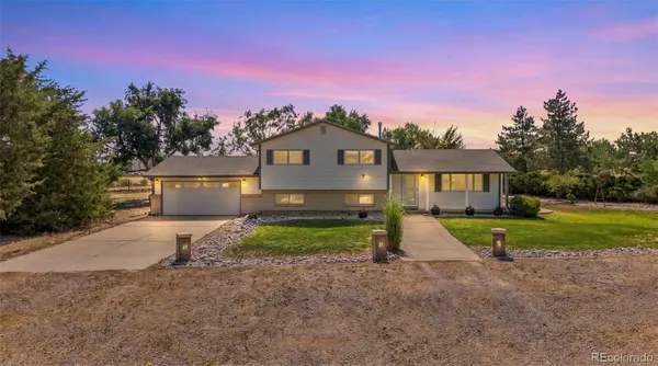 15484 Uravan ST, Brighton, CO 80601