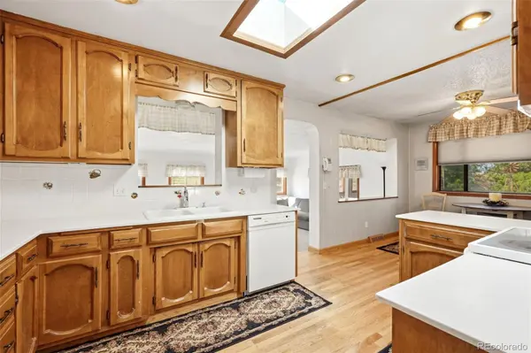 15484 Uravan ST, Brighton, CO 80601