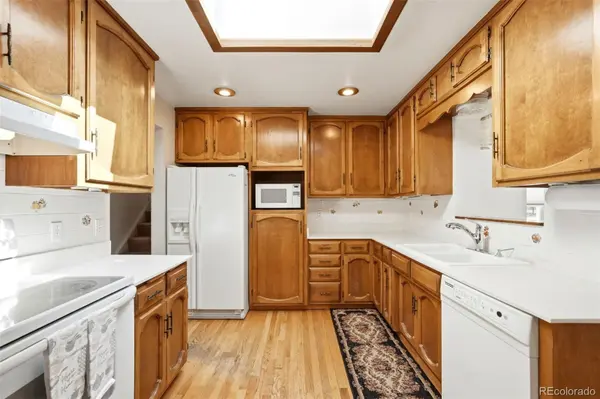 15484 Uravan ST, Brighton, CO 80601