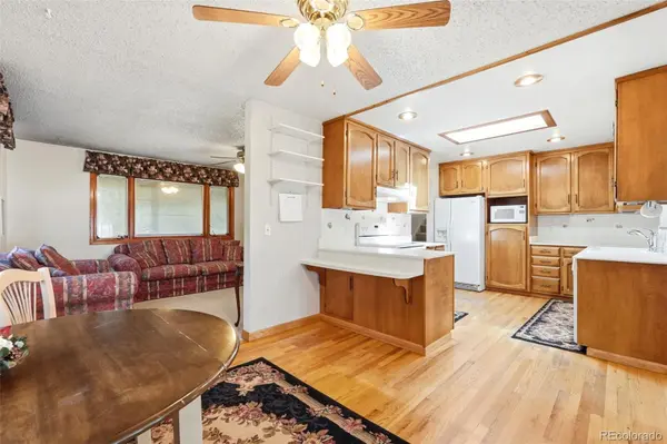 15484 Uravan ST, Brighton, CO 80601