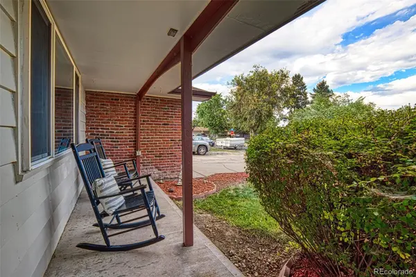 6087 Lewis ST, Arvada, CO 80004