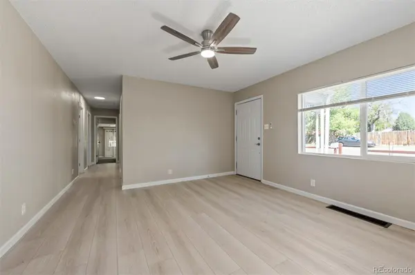 2102 W 29th ST, Pueblo, CO 81008