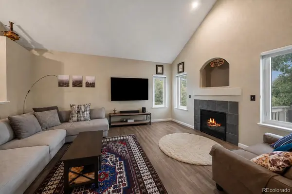 10654 Apishamore CT, Parker, CO 80134