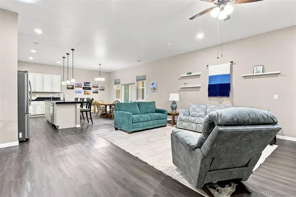 283 S 25th AVE, Brighton, CO 80601