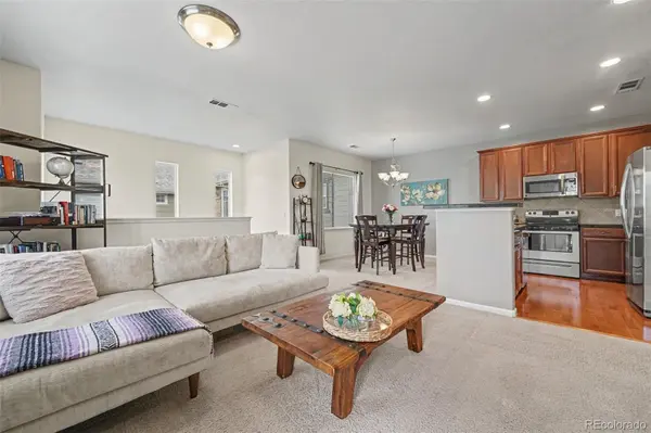13151 Grant CIR #C, Thornton, CO 80241